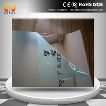 reflective film PET mylar film for LCD